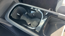Volkswagen ID.3 150kW Family Pro Performance 58kWh 5dr Auto Electric Hatchback